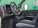 Used 2012 GMC Savana 3500 Box Van for sale #904861 - photo 11