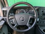 Used 2012 GMC Savana 3500 Box Van for sale #904861 - photo 12