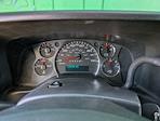 Used 2012 GMC Savana 3500 Box Van for sale #904861 - photo 13
