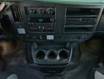 Used 2012 GMC Savana 3500 Box Van for sale #904861 - photo 15