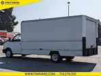Used 2012 GMC Savana 3500 Box Van for sale #904861 - photo 6