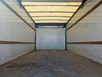 Used 2017 GMC Savana 3500 4x2 Box Truck for sale #905622 - photo 11