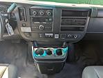 Used 2017 GMC Savana 3500 4x2 Box Truck for sale #905622 - photo 18