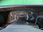 Used 2008 GMC Savana 3500 Box Van for sale #907665-T - photo 12