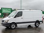 Used 2014 Mercedes-Benz Sprinter 2500 High Roof Empty Cargo Van for sale #935814 - photo 1