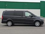 Used 2021 Mercedes-Benz Metris Empty Cargo Van for sale #944809 - photo 8
