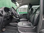 Used 2021 Mercedes-Benz Metris Empty Cargo Van for sale #944809 - photo 10