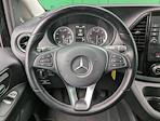 Used 2021 Mercedes-Benz Metris Empty Cargo Van for sale #944809 - photo 11