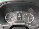 Used 2021 Mercedes-Benz Metris Empty Cargo Van for sale #944809 - photo 12