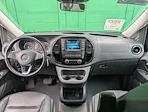 Used 2021 Mercedes-Benz Metris Empty Cargo Van for sale #944809 - photo 14