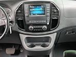 Used 2021 Mercedes-Benz Metris Empty Cargo Van for sale #944809 - photo 15