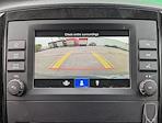 Used 2021 Mercedes-Benz Metris Empty Cargo Van for sale #944809 - photo 16
