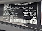 Used 2021 Mercedes-Benz Metris Empty Cargo Van for sale #944809 - photo 17