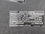 Used 2021 Mercedes-Benz Metris Empty Cargo Van for sale #944809 - photo 18