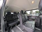 Used 2021 Mercedes-Benz Metris Empty Cargo Van for sale #944809 - photo 20