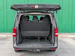 Used 2021 Mercedes-Benz Metris Empty Cargo Van for sale #944809 - photo 21