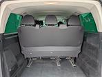 Used 2021 Mercedes-Benz Metris Empty Cargo Van for sale #944809 - photo 22