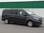 Used 2021 Mercedes-Benz Metris Empty Cargo Van for sale #944809 - photo 1