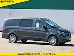 2021 Mercedes-Benz Metris RWD Empty Cargo Van for sale #944809 - photo 3