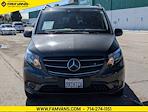 2021 Mercedes-Benz Metris RWD Empty Cargo Van for sale #944809 - photo 4