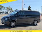 2021 Mercedes-Benz Metris RWD Empty Cargo Van for sale #944809 - photo 5