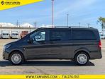 2021 Mercedes-Benz Metris RWD Empty Cargo Van for sale #944809 - photo 6