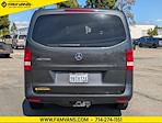 2021 Mercedes-Benz Metris RWD Empty Cargo Van for sale #944809 - photo 8