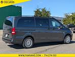 2021 Mercedes-Benz Metris RWD Empty Cargo Van for sale #944809 - photo 9