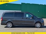 2021 Mercedes-Benz Metris RWD Empty Cargo Van for sale #944809 - photo 10