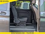 2021 Mercedes-Benz Metris RWD Empty Cargo Van for sale #944809 - photo 11