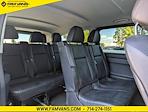 2021 Mercedes-Benz Metris RWD Empty Cargo Van for sale #944809 - photo 12