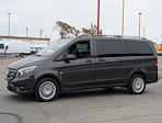 Used 2021 Mercedes-Benz Metris Empty Cargo Van for sale #944809 - photo 3