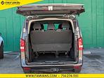 2021 Mercedes-Benz Metris RWD Empty Cargo Van for sale #944809 - photo 13