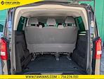 2021 Mercedes-Benz Metris RWD Empty Cargo Van for sale #944809 - photo 14