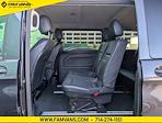 2021 Mercedes-Benz Metris RWD Empty Cargo Van for sale #944809 - photo 15