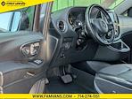 2021 Mercedes-Benz Metris RWD Empty Cargo Van for sale #944809 - photo 16