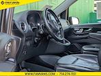 2021 Mercedes-Benz Metris RWD Empty Cargo Van for sale #944809 - photo 17