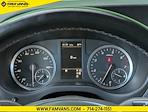 2021 Mercedes-Benz Metris RWD Empty Cargo Van for sale #944809 - photo 19