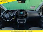 2021 Mercedes-Benz Metris RWD Empty Cargo Van for sale #944809 - photo 21