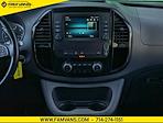 2021 Mercedes-Benz Metris RWD Empty Cargo Van for sale #944809 - photo 22