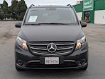 Used 2021 Mercedes-Benz Metris Empty Cargo Van for sale #944809 - photo 4