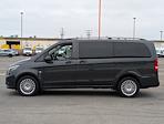 Used 2021 Mercedes-Benz Metris Empty Cargo Van for sale #944809 - photo 5