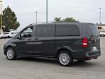 Used 2021 Mercedes-Benz Metris Empty Cargo Van for sale #944809 - photo 6