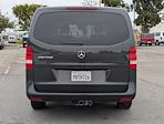 Used 2021 Mercedes-Benz Metris Empty Cargo Van for sale #944809 - photo 7