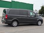 Used 2021 Mercedes-Benz Metris Empty Cargo Van for sale #944809 - photo 2
