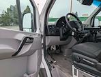 Used 2015 Mercedes-Benz Sprinter 3500 Bucket Van for sale #997957 - photo 9