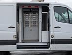 Used 2015 Mercedes-Benz Sprinter 3500 Bucket Van for sale #997957 - photo 10