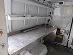 Used 2015 Mercedes-Benz Sprinter 3500 Bucket Van for sale #997957 - photo 14