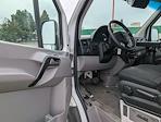 Used 2015 Mercedes-Benz Sprinter 3500 Bucket Van for sale #997957 - photo 22
