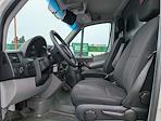 Used 2015 Mercedes-Benz Sprinter 3500 Bucket Van for sale #997957 - photo 23